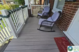 2452 Birch St, Easton, PA 18042 - Photo 36