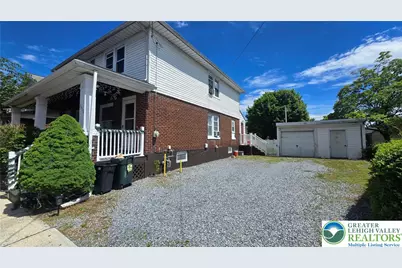 2452 Birch Street, Easton, PA 18042 - Photo 34