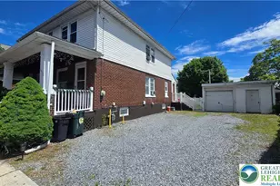 2452 Birch St, Easton, PA 18042 - Photo 34