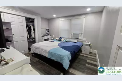 2452 Birch Street, Easton, PA 18042 - Photo 16