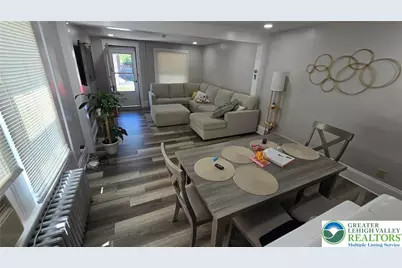 2452 Birch Street, Easton, PA 18042 - Photo 6