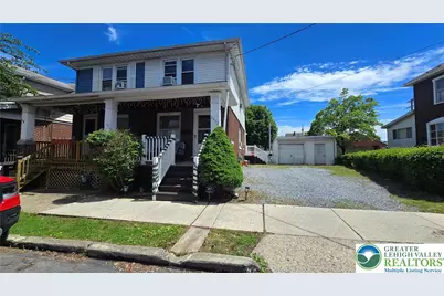 2452 Birch Street, Easton, PA 18042 - Photo 1