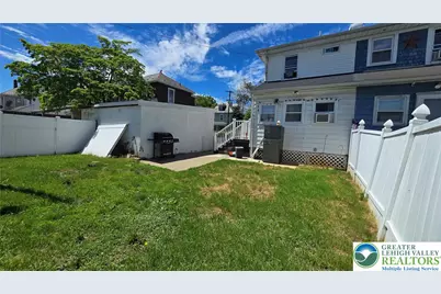 2452 Birch Street, Easton, PA 18042 - Photo 12