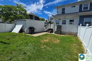 2452 Birch St, Easton, PA 18042 - Photo 12
