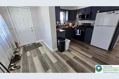 2452 Birch Street, Easton, PA 18042 - Photo 8
