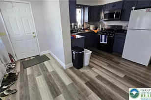 2452 Birch St, Easton, PA 18042 - Photo 8