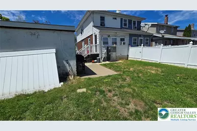 2452 Birch Street, Easton, PA 18042 - Photo 14