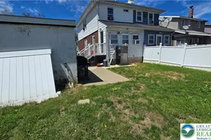 2452 Birch St, Easton, PA 18042 - Photo 14