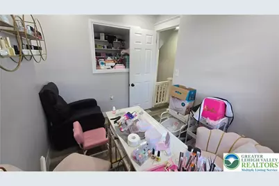 2452 Birch Street, Easton, PA 18042 - Photo 30
