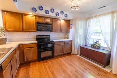 122 Founders Court, Bethlehem Township, PA 18020 - Photo 6