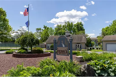 122 Founders Court, Bethlehem Township, PA 18020 - Photo 42