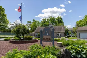 122 Founders Ct, Bethlehem Township, PA 18020 - Photo 42