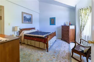 122 Founders Ct, Bethlehem Township, PA 18020 - Photo 24