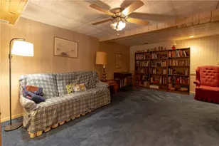 122 Founders Ct, Bethlehem Township, PA 18020 - Photo 34