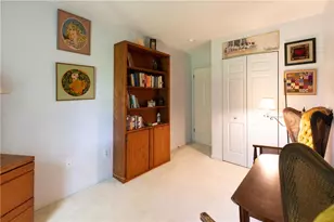 122 Founders Ct, Bethlehem Township, PA 18020 - Photo 30