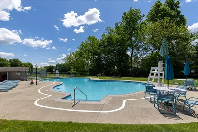 122 Founders Court, Bethlehem Township, PA 18020 - Photo 44