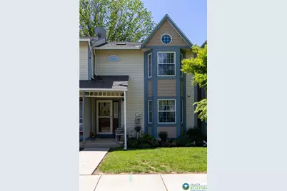 122 Founders Court, Bethlehem Township, PA 18020 - Photo 1