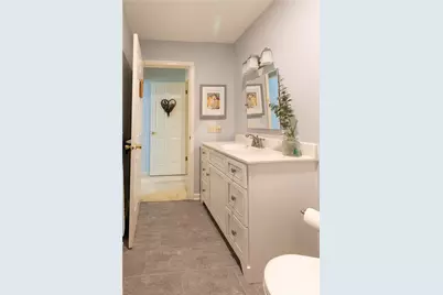 122 Founders Court, Bethlehem Township, PA 18020 - Photo 28