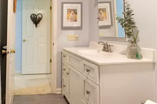 122 Founders Ct, Bethlehem Township, PA 18020 - Photo 28