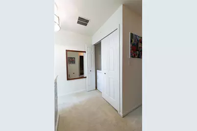 122 Founders Court, Bethlehem Township, PA 18020 - Photo 22
