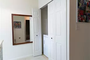 122 Founders Ct, Bethlehem Township, PA 18020 - Photo 22