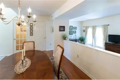 122 Founders Court, Bethlehem Township, PA 18020 - Photo 12