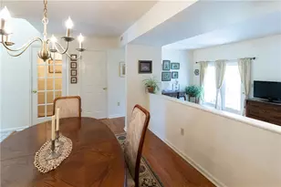 122 Founders Ct, Bethlehem Township, PA 18020 - Photo 12