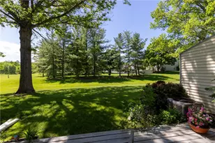 122 Founders Ct, Bethlehem Township, PA 18020 - Photo 40