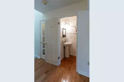 122 Founders Court, Bethlehem Township, PA 18020 - Photo 18