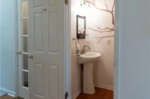 122 Founders Ct, Bethlehem Township, PA 18020 - Photo 18