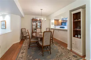 122 Founders Ct, Bethlehem Township, PA 18020 - Photo 10