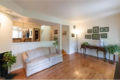 122 Founders Court, Bethlehem Township, PA 18020 - Photo 14