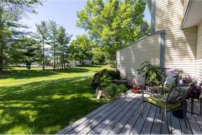122 Founders Court, Bethlehem Township, PA 18020 - Photo 38