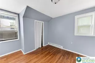 605 N 8th St, Pottsville, PA 17901 - Photo 10