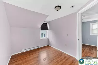 605 N 8th Street, Pottsville, PA 17901 - Photo 14