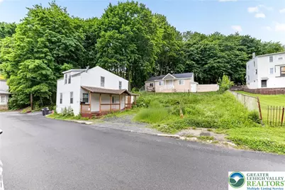 605 N 8th Street, Pottsville, PA 17901 - Photo 18