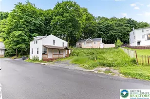 605 N 8th St, Pottsville, PA 17901 - Photo 18