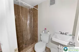 605 N 8th St, Pottsville, PA 17901 - Photo 8