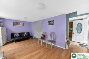 605 N 8th St, Pottsville, PA 17901 - Photo 4