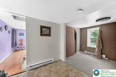 605 N 8th Street, Pottsville, PA 17901 - Photo 6