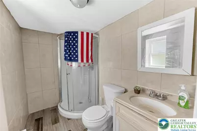 605 N 8th Street, Pottsville, PA 17901 - Photo 16