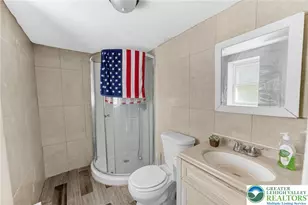 605 N 8th St, Pottsville, PA 17901 - Photo 16