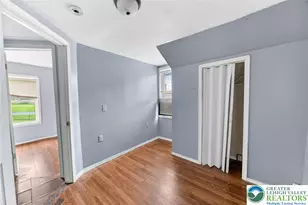 605 N 8th St, Pottsville, PA 17901 - Photo 12