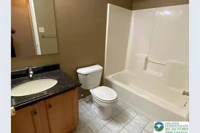 1758 Pinewind Drive, Lower Macungie Township, PA 18011 - Photo 16