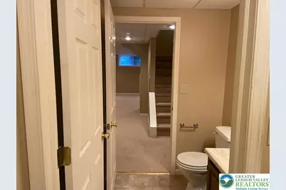 1758 Pinewind Drive, Lower Macungie Township, PA 18011 - Photo 18
