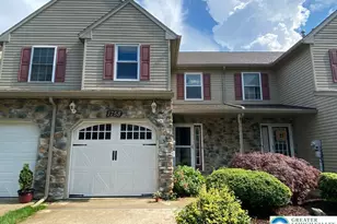 1758 Pinewind Dr, Lower Macungie Township, PA 18011 - Photo 2