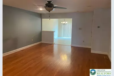 1758 Pinewind Drive, Lower Macungie Township, PA 18011 - Photo 4