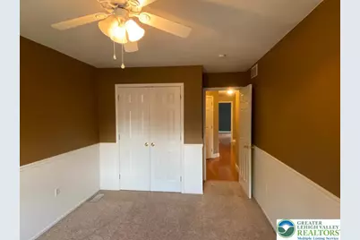 1758 Pinewind Drive, Lower Macungie Township, PA 18011 - Photo 12
