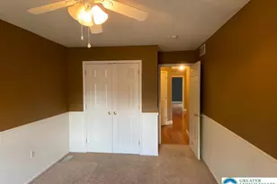 1758 Pinewind Dr, Lower Macungie Township, PA 18011 - Photo 12