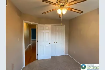1758 Pinewind Drive, Lower Macungie Township, PA 18011 - Photo 10